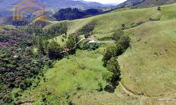Imagem 4: Fazenda para Venda em Rio Preto, Zona Rural, 3 dormitórios, 1 suíte, 1 banheiro, 4 vagas