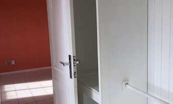 Imagem 7: Apartamento para Venda - São Brás, Belém - 1 vaga