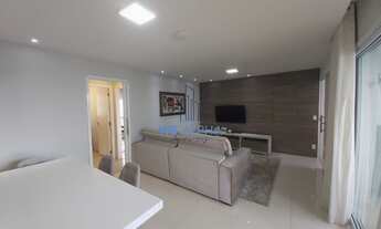 Imagem 4: Apartamento para venda - Condomínio M.O.R.E