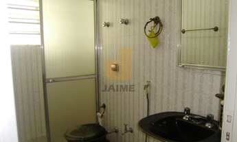 Imagem 5: Apartamento amplo, próximo ao metrô e com acesso fácil ao Shopping