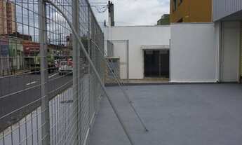 Imagem 7: GALPÃO 750m² VILA PROGRESSO EM JUNDIAÍ/SP