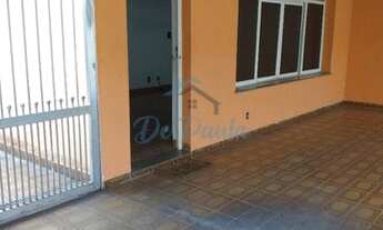 Imagem 3: Casa com 3 dormitórios à venda, 200 m² por R$ 500.000,00 - Vila Carrão - São Paulo/SP