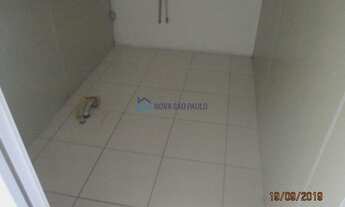 Imagem 2: Conjunto Comercial Vila Joaniza, ótimo centro comercial