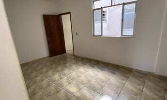 Imagem 2: Juiz de Fora - Apartamento Padrão - Democrata