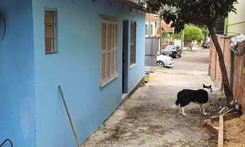 Imagem 4: Terreno no bairro Cristo Redentor