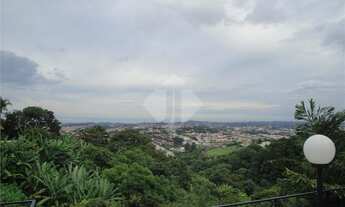 Imagem 2: Casa residencial à venda, próximo ao Centro, Vinhedo