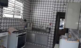 Imagem 5: Casa com 3 dormitórios à venda, 131 m² por R$ 1.200.000 - Taquara