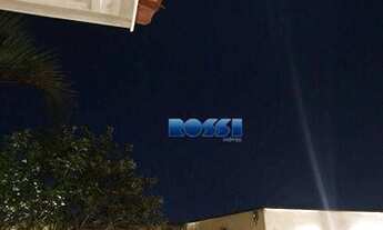 Imagem 7: Cobertura com 3 dormitórios à venda, 163 m² por R$ 1.300.000,00 - Parque da Mooca - São Pa