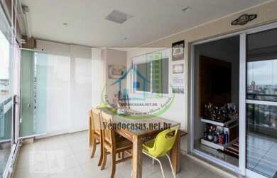 Imagem 6: Lindo Apartamento 72m² 2 Dormitórios 1 Suíte no Jardim Prudência