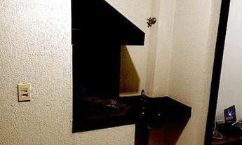 Imagem 7: APARTAMENTO SANTA MARIA OSASCO PRÓXIMO GRANJA VIANA