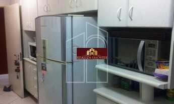 Imagem 4: APARTAMENTO RESIDENCIAL em JUNDIAÍ - SP, VILA DAS HORTÊNCIAS