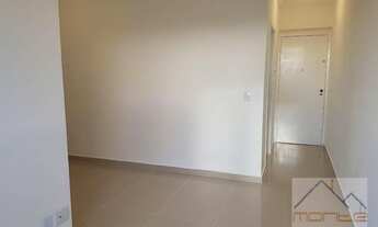 Imagem 4: Apartamento com 3 dormitórios à venda, 66 m² por R$ 300.000,00 - Nova Petrópolis - São Ber