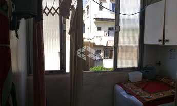 Imagem 6: PORTO ALEGRE - Apartamento Padrão - Navegantes