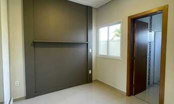 Imagem 5: Apartamento a 3 minutos do Centro com 131 m² quintal e espaço gourmet - Pouso Alegre - MG