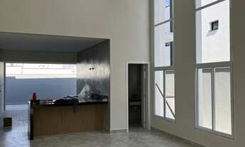 Imagem 5: Casa térrea no Cyrella Land Scap Esplanada