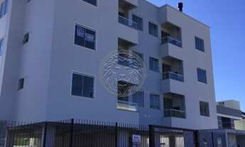 Imagem 2: PALHOçA - Padrão - Nova Palhoça