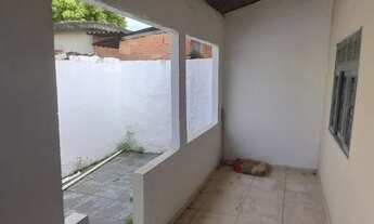 Imagem 4: Vendo Casa Reformada - Guaratiba