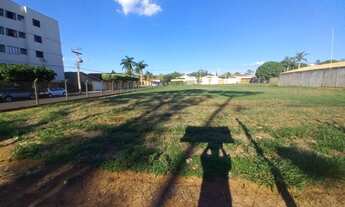 Imagem 6: Avenida Jose Munia