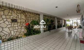 Imagem 3: Casa com 4 quartos no Satelite