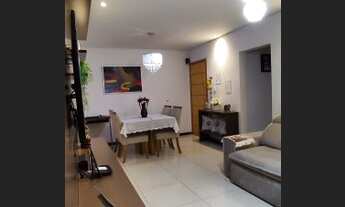 Imagem 5: Apartamento com 3 dormitórios à venda em Contagem