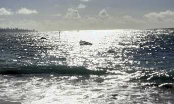 Imagem 6: Apartamento para venda com 84 metroDuplex em Barra do Gil - Vera Cruz - BA