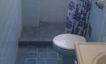 Imagem 6: Olaria - Lindo Apartamento - Quadra Azul - Sala, 2 dormitórios com Garagem