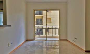 Imagem 4: Apartamento com 2 dormitórios à venda, 81 m² por R$ 600.000,00 - Tamboré - Barueri/SP