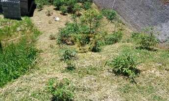 Imagem 4: Várzea Paulista - Terreno Padrão - Loteamento Serra dos Cristais