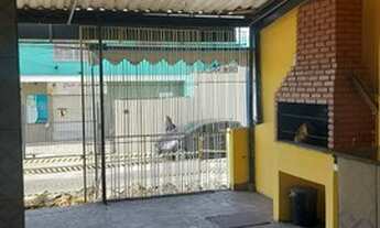 Imagem 4: PONTO COMERCIAL - 25 M COM CHURRASQUEIRA