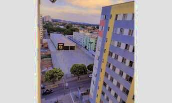 Imagem 3: Apartamento Residencial à venda, Jardim Satélite, São José dos Campos - AP4911