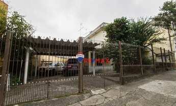 Imagem 4: Sobradão com 7 quartos à venda, 300 m² por R$ 700.000 - Itaim Paulista - São Paulo/SP