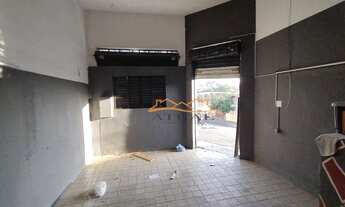 Imagem 5: Salão de 29 m² para locação no bairro Paulista