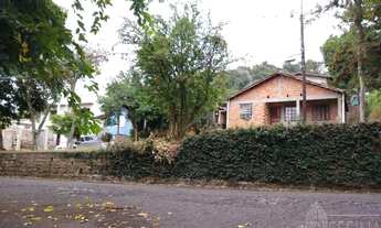 Imagem 5: Terreno com 4 Dormitorio(s) localizado(a) no bairro VILA NOVA em NOVO HAMBURGO / Ref.:2253