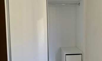 Imagem 6: Condomínio Alameda Sapucaia