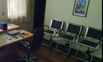 Imagem 5: Apartamento com 3 dormitórios à venda, 187 m² por R$ 4.300.000 - Leblon - Rio de Janeiro/R