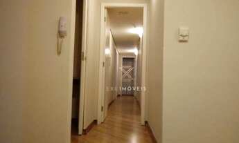 Imagem: Conjunto Comercial para locação, Jardins