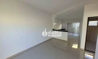 Imagem: Casa com 2 dormitórios para alugar, 66