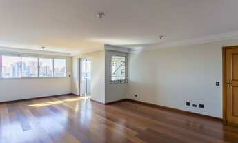 Imagem 6: APARTAMENTO com 3 dormitórios à venda com 231m² por R$ 1.150.000,00 no bairro Cristo Rei