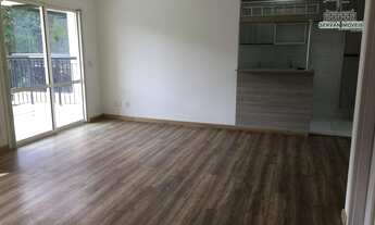 Imagem 4: Apartamento com 1 dormitório à venda por R$ 520.000,00 - Jardim Tupanci - Barueri/SP