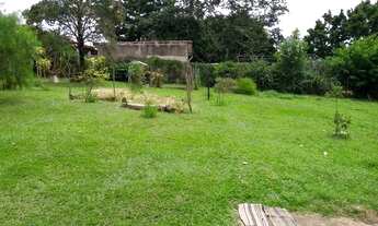 Imagem 3: Boituva - Chácara - Chácara dos Pinhais