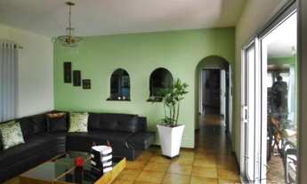 Imagem 5: Oportunidade! Sobrado Vila Hortência Sorocaba