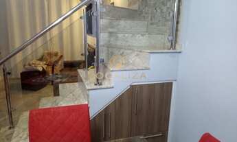 Imagem 7: CASA RESIDENCIAL em SÃO JOSÉ DOS CAMPOS - SP, CHÁCARAS SÃO JOSÉ