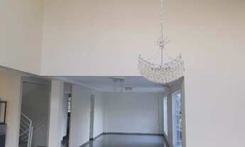 Imagem 4: Ampla casa no coração da Vila Oliveira