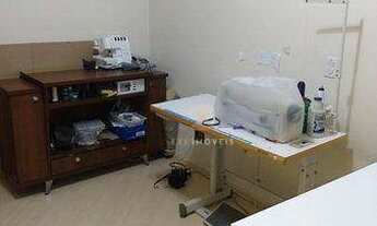 Imagem 7: Apartamento Residencial à venda, Vila Formosa, São Paulo -