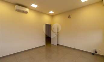 Imagem 3: Prédio comercial 220m2 ao lado do Metrô Brooklin