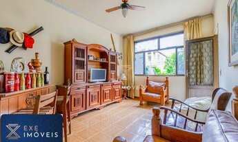 Imagem: Casa com 3 dormitórios à venda por R$