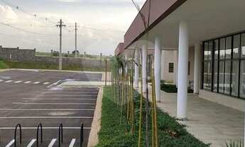 Imagem 6: São Carlos - Terreno Padrão - Residencial Villeneuve