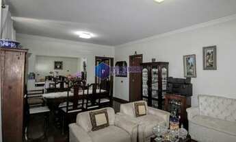 Imagem 3: BELO HORIZONTE - Apartamento Padrão - Sion