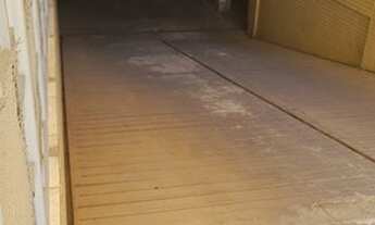 Imagem 3: Apartamento para venda possui 72 metros quadrados com 2 quartos