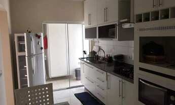 Imagem 2: LINDO DUPLEX NO PARQUE UNIVERSITÁRIO - AMERICANA